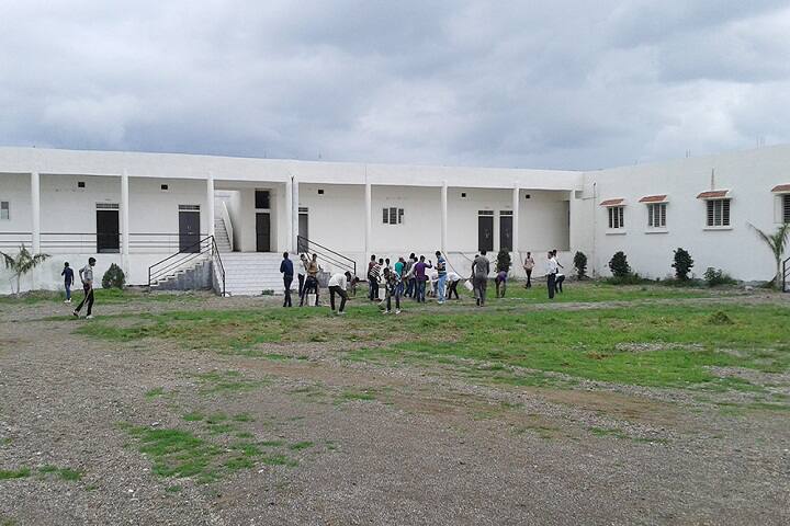 campus-view
